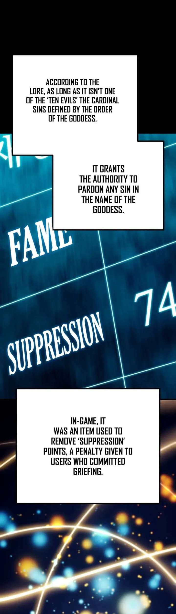 Starting With 13 Hidden Traits Chapter 23 220 ch 23 22