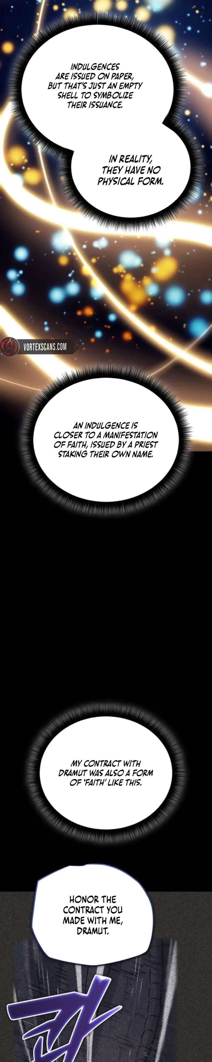 Starting With 13 Hidden Traits Chapter 23 221 ch 23 23