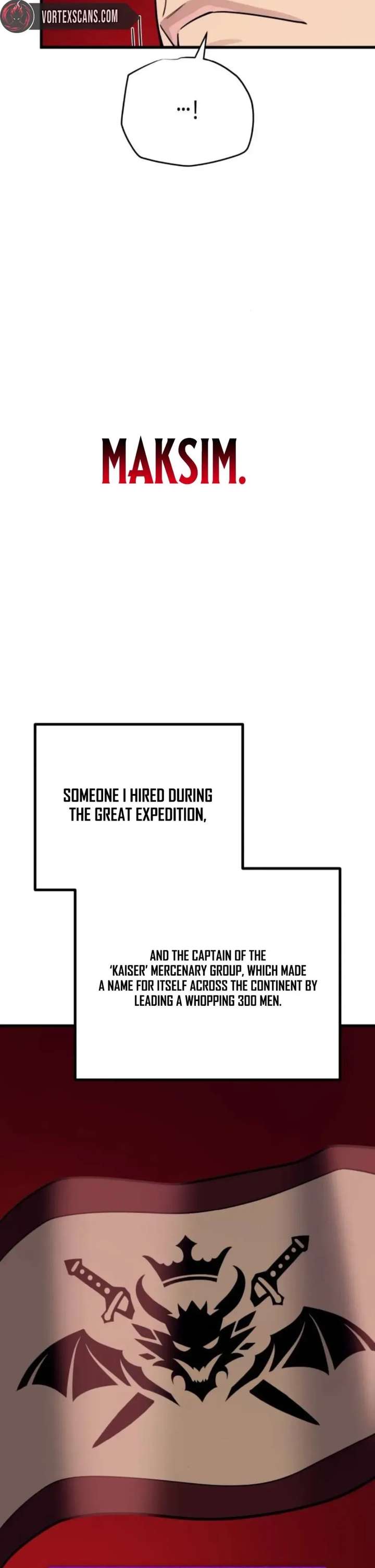 Starting With 13 Hidden Traits Chapter 23 246 ch 23 48