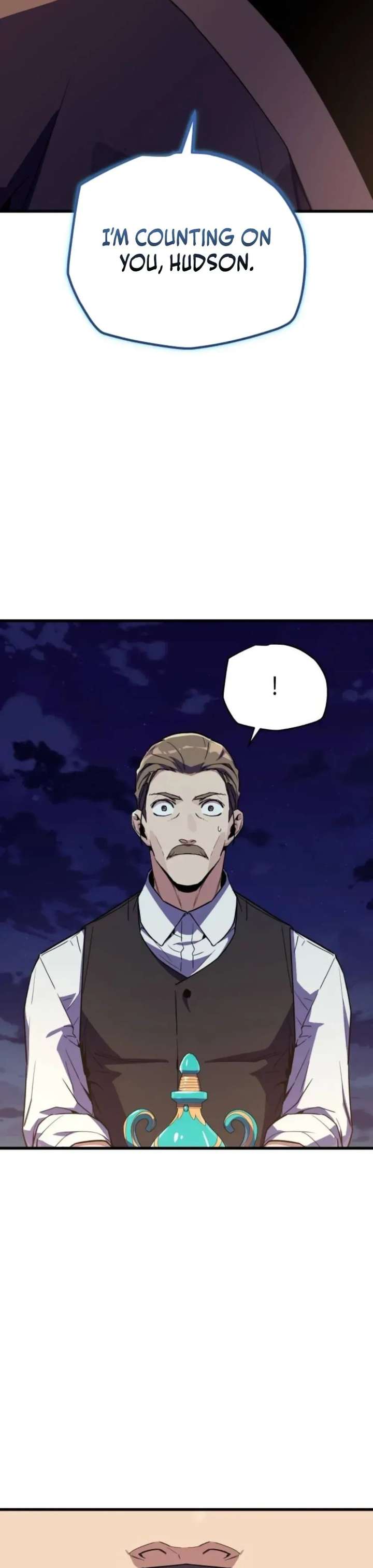 Starting With 13 Hidden Traits Chapter 23 250 ch 23 52