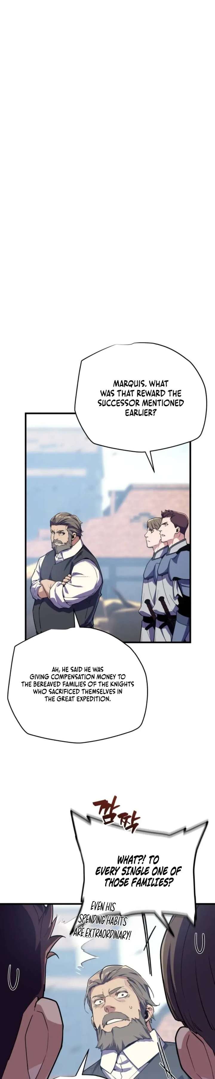 Starting With 13 Hidden Traits Chapter 23 259 ch 23 61