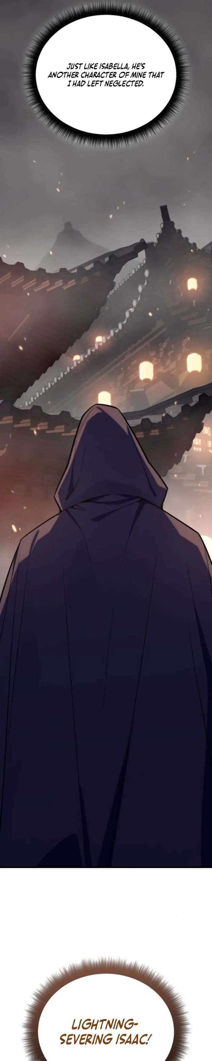 Starting With 13 Hidden Traits Chapter 23 263 ch 23 65