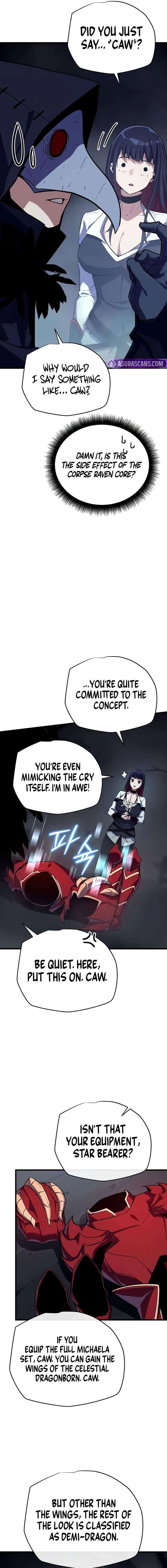 ch 24 10