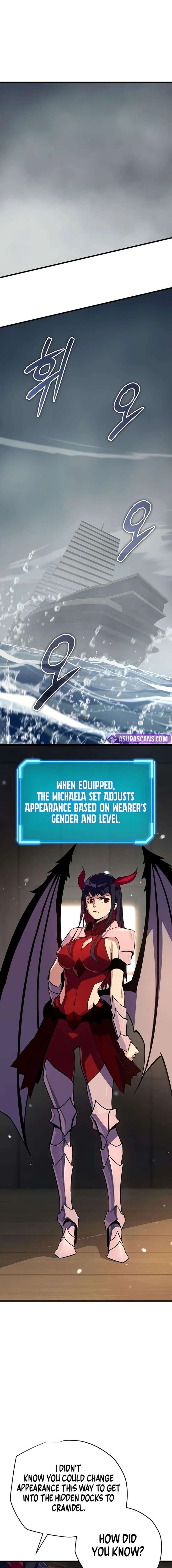 ch 24 12