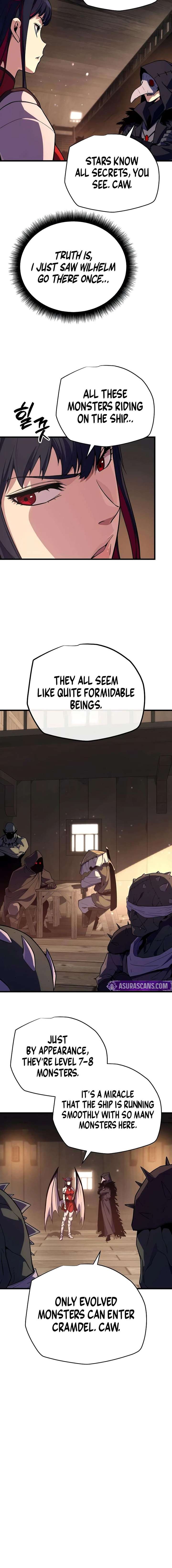 ch 24 13