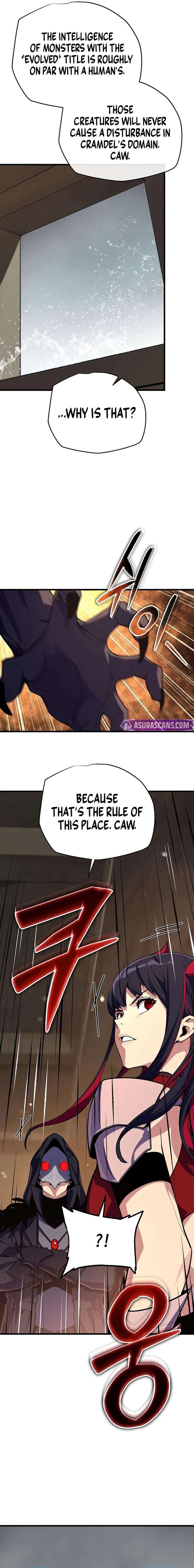 ch 24 14
