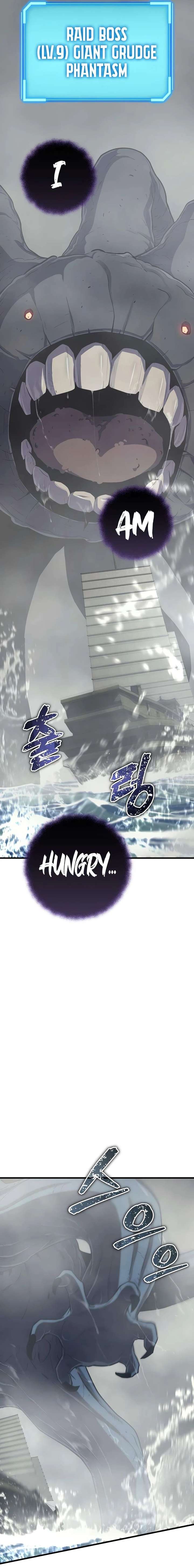 ch 24 15