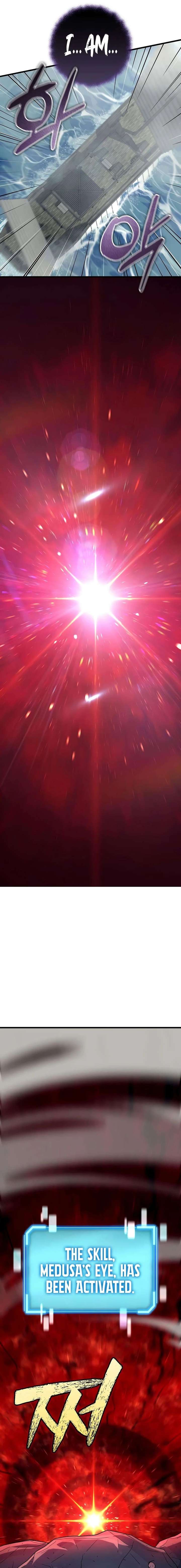 ch 24 16