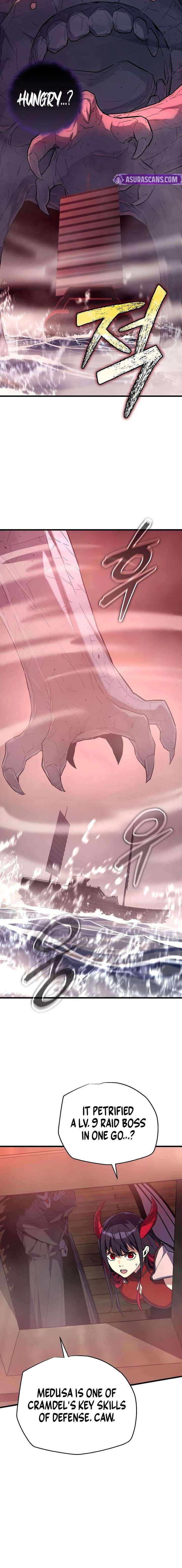 ch 24 17