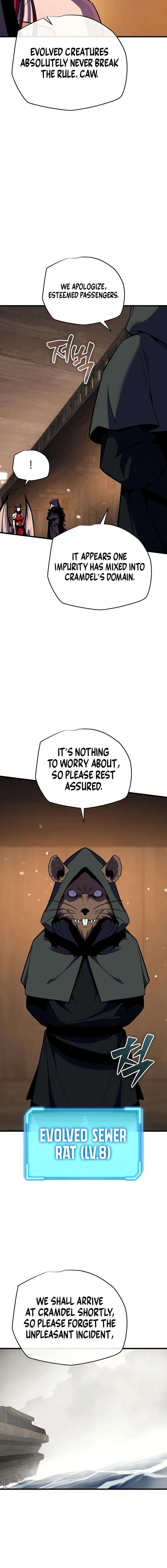 ch 24 19