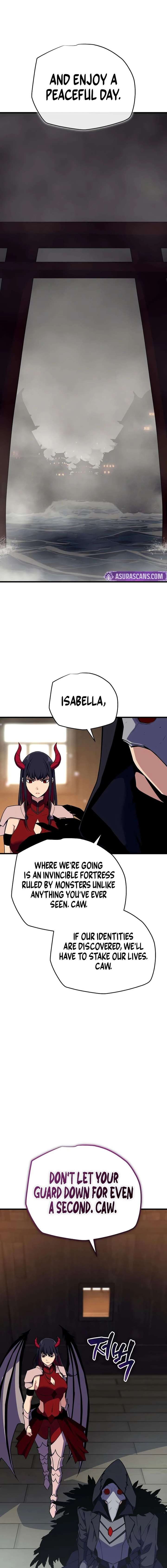 ch 24 20