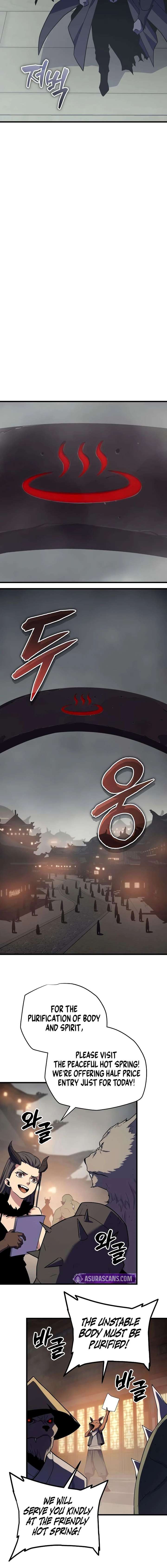 ch 24 21
