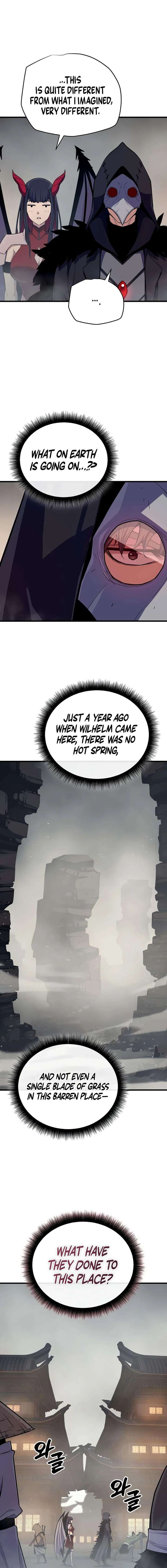 ch 24 22