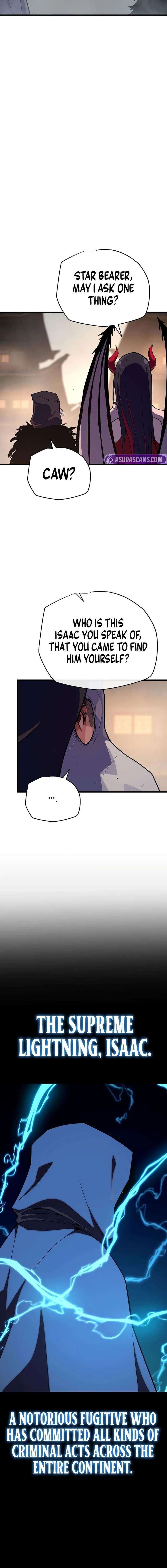 ch 24 23