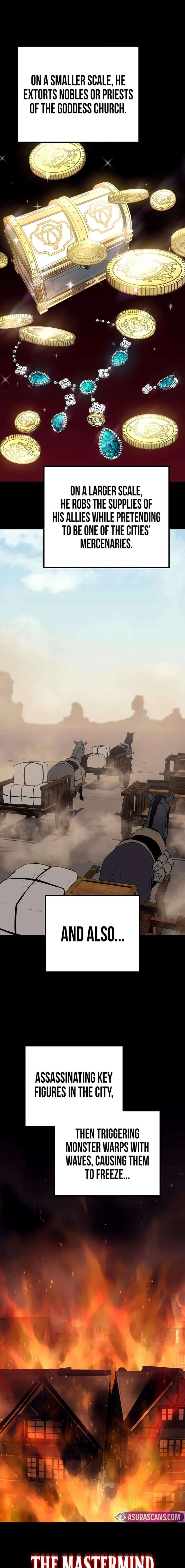 ch 24 24