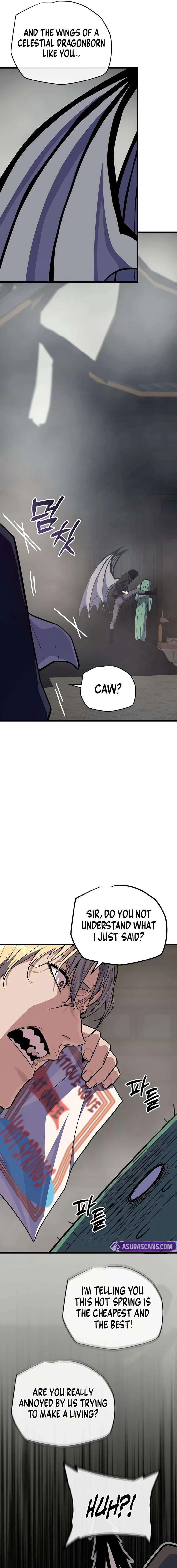 ch 24 28