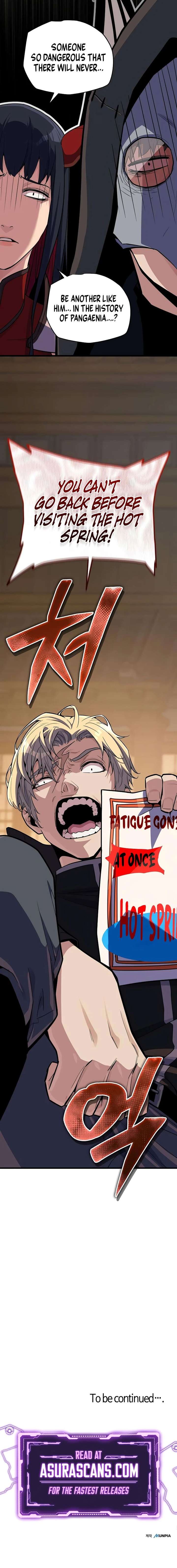 ch 24 29