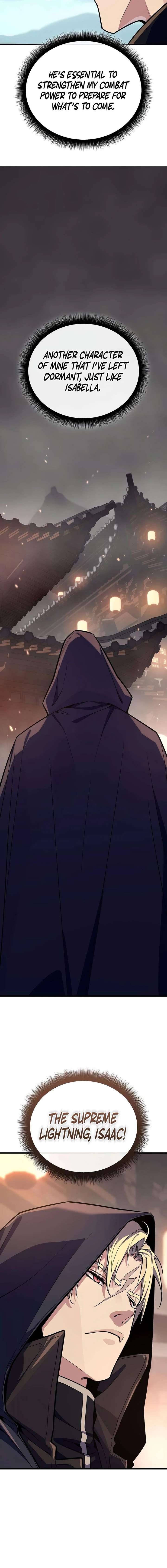 ch 24 3