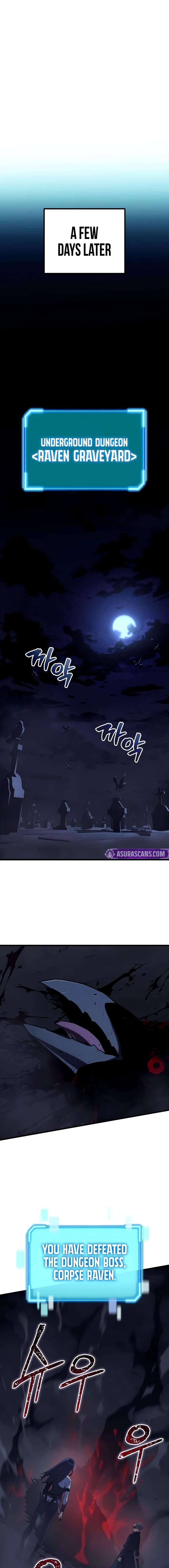 ch 24 4