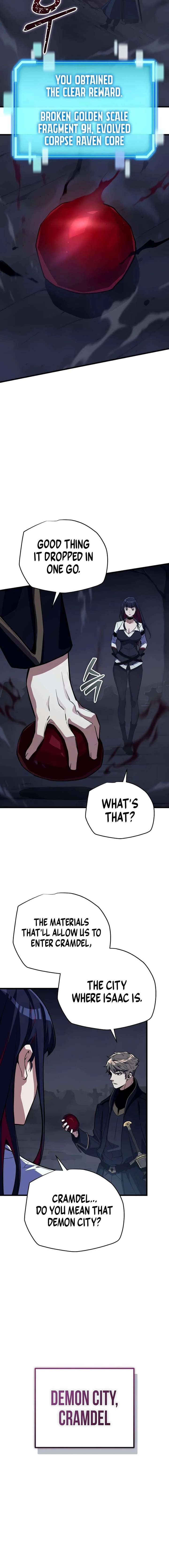 ch 24 5