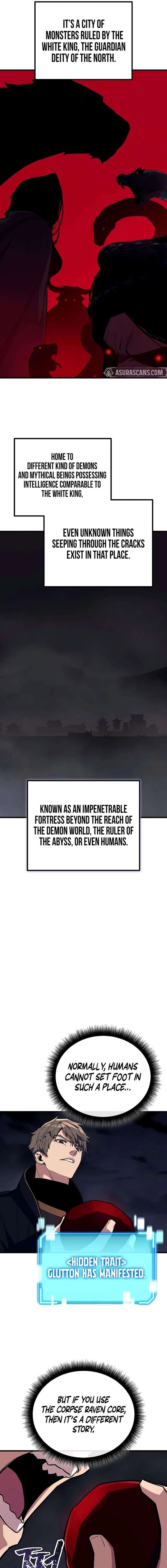ch 24 6