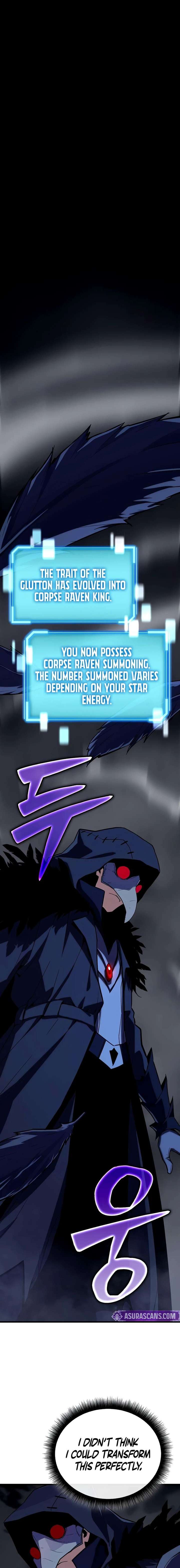 ch 24 8