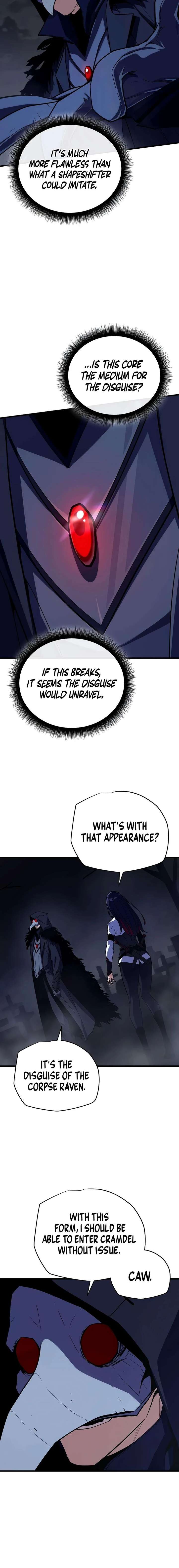 ch 24 9