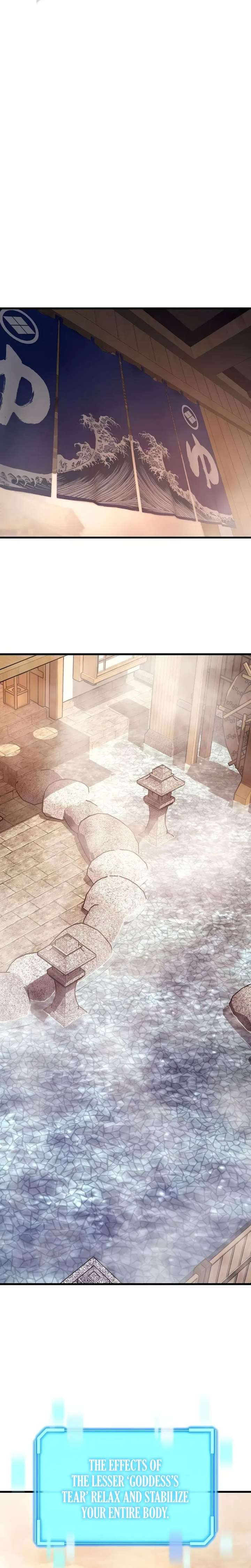 Starting With 13 Hidden Traits Chapter 25 165 ch 25 18