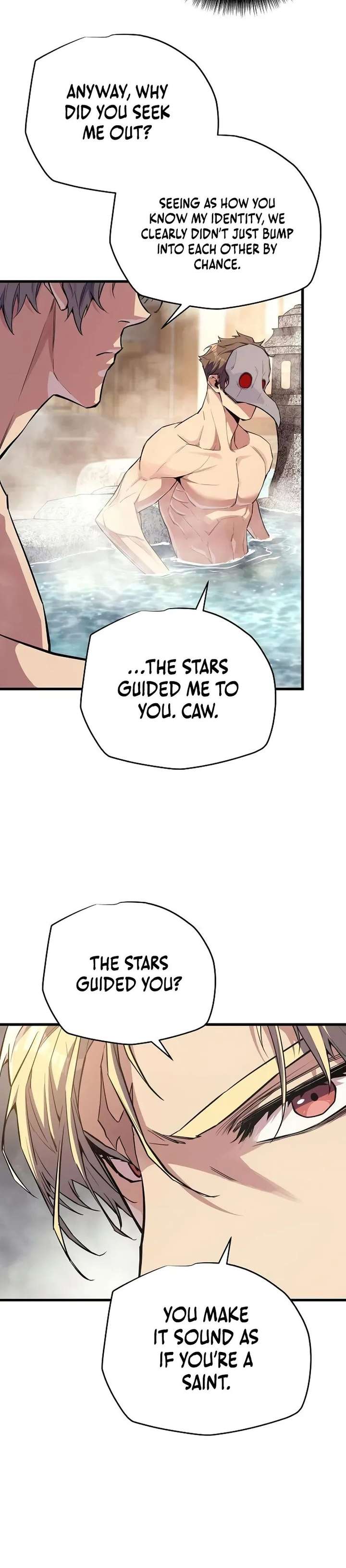 Starting With 13 Hidden Traits Chapter 25 167 ch 25 20