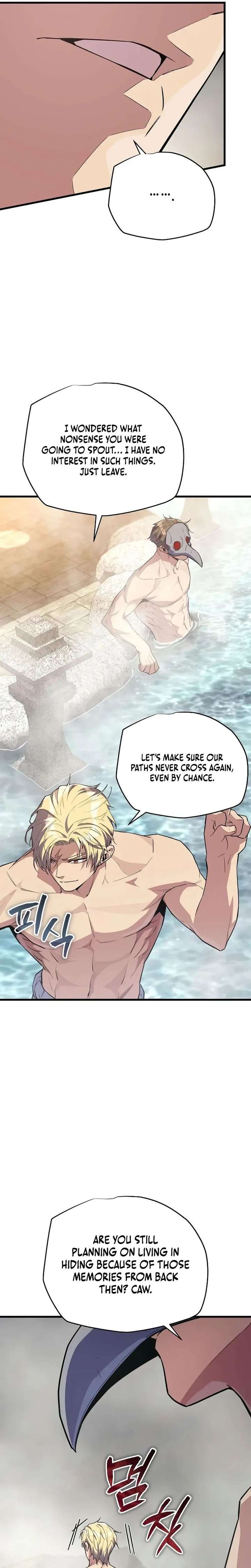 Starting With 13 Hidden Traits Chapter 25 170 ch 25 23