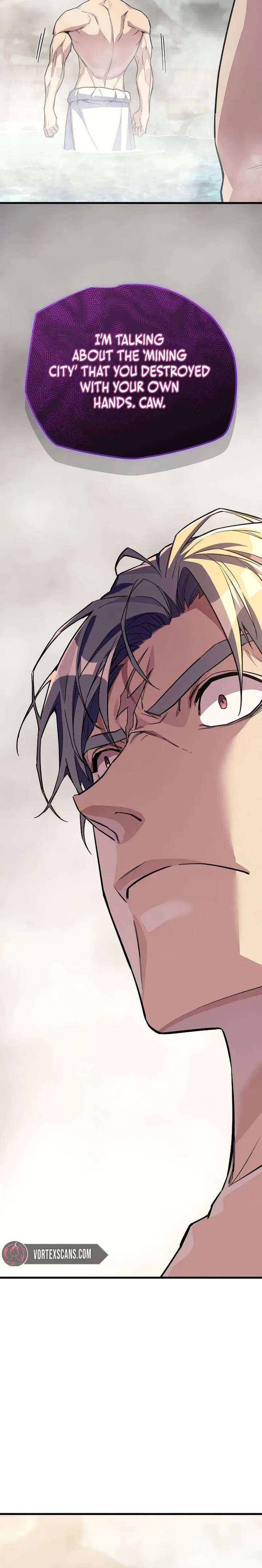 Starting With 13 Hidden Traits Chapter 25 171 ch 25 24