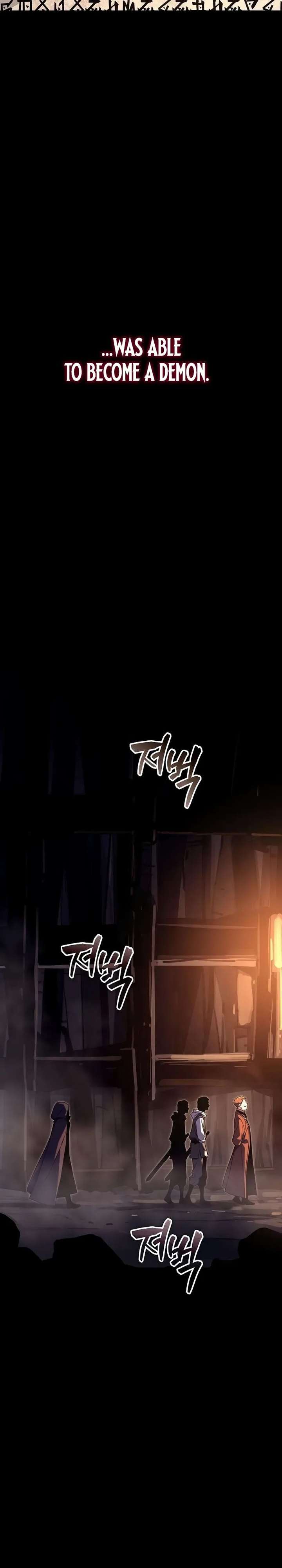 Starting With 13 Hidden Traits Chapter 25 177 ch 25 30