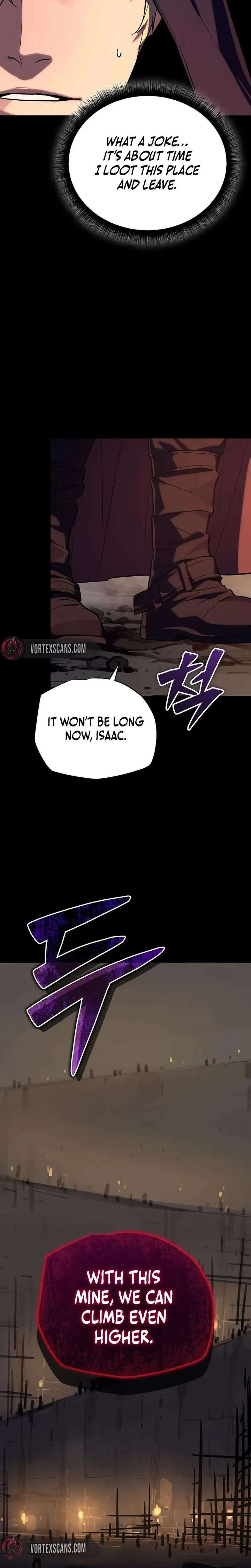 Starting With 13 Hidden Traits Chapter 25 179 ch 25 32