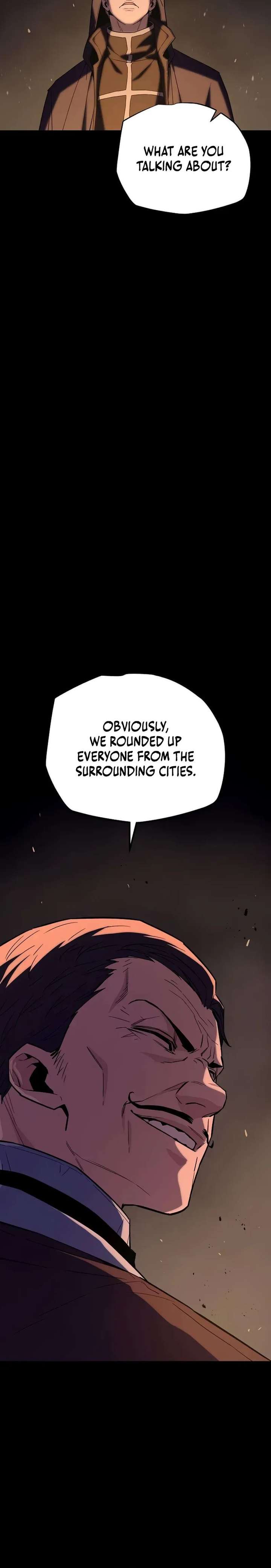Starting With 13 Hidden Traits Chapter 25 181 ch 25 34