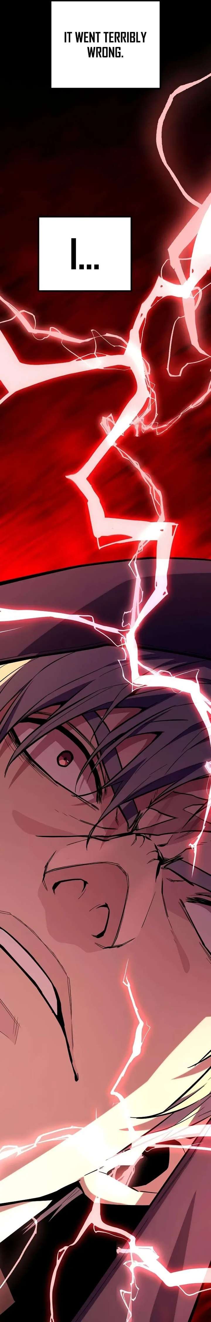 Starting With 13 Hidden Traits Chapter 25 188 ch 25 41