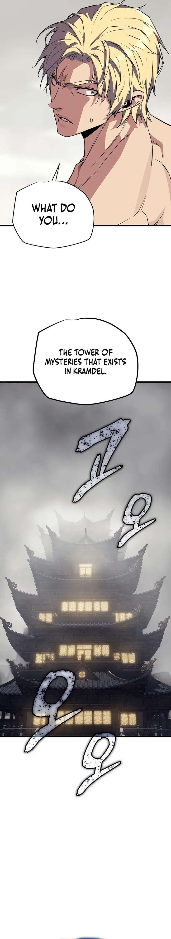 Starting With 13 Hidden Traits Chapter 25 195 ch 25 48