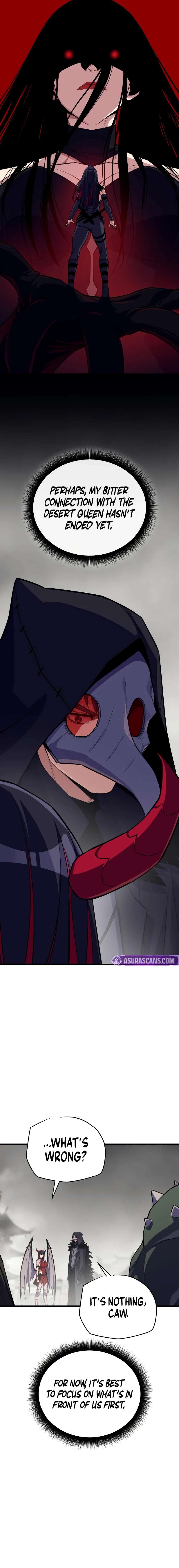 ch 26 11