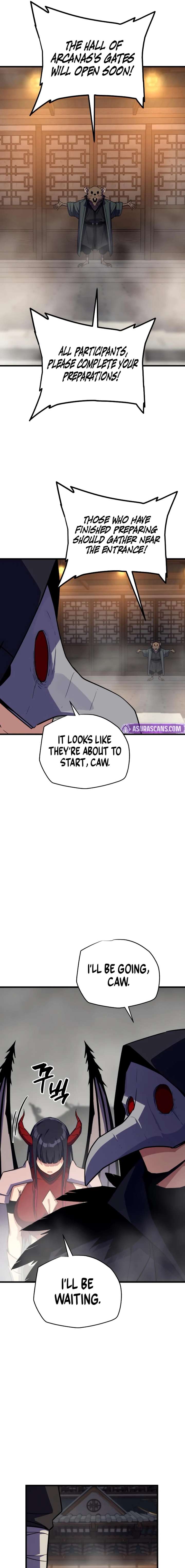 ch 26 12