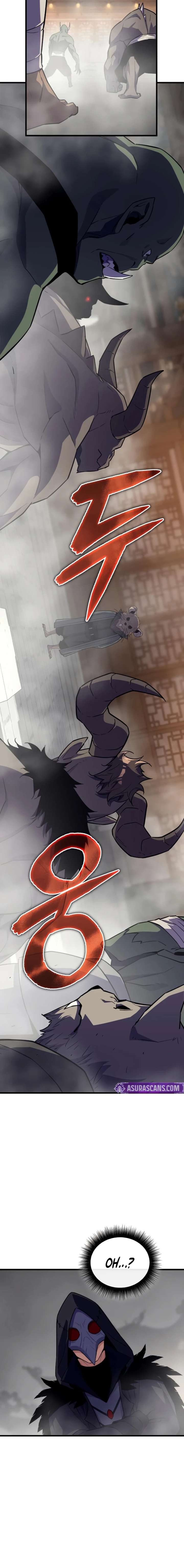 ch 26 13