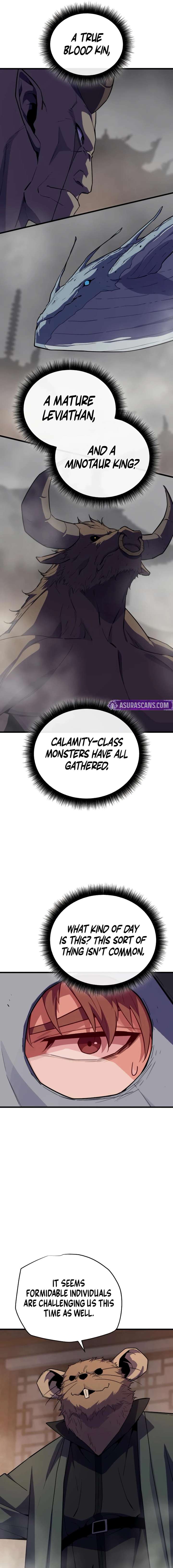 ch 26 14