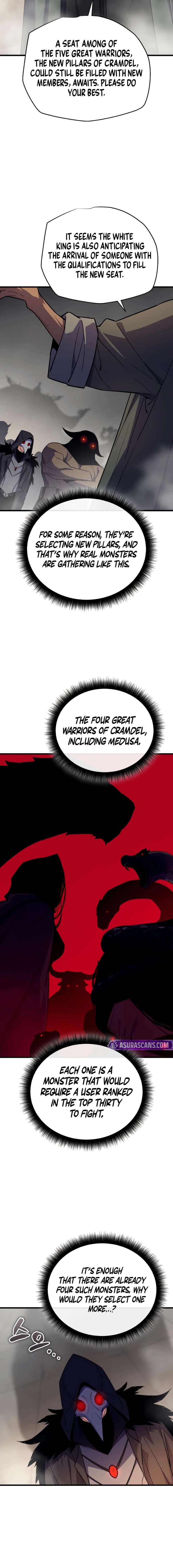ch 26 15