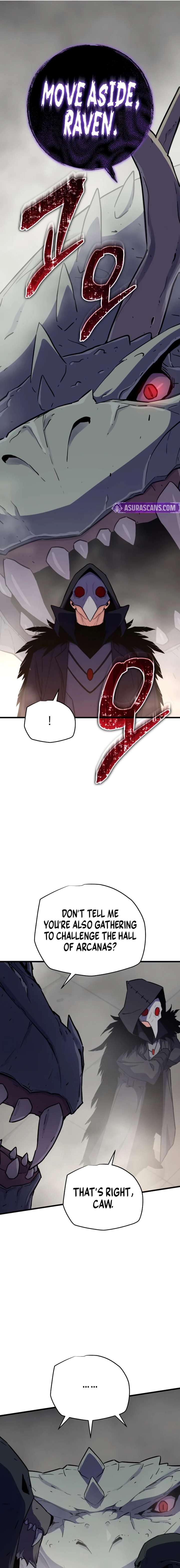 ch 26 16