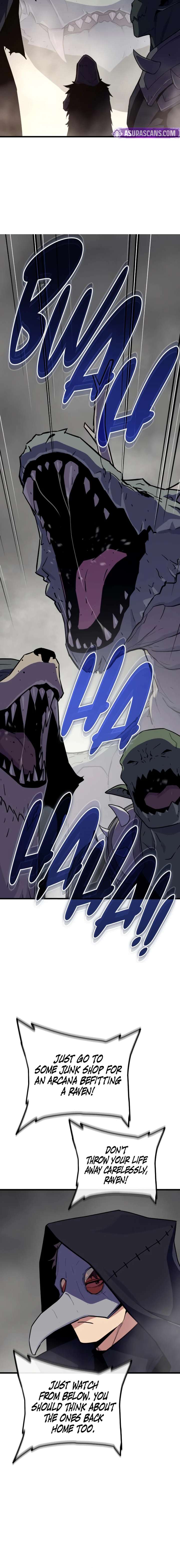 ch 26 17