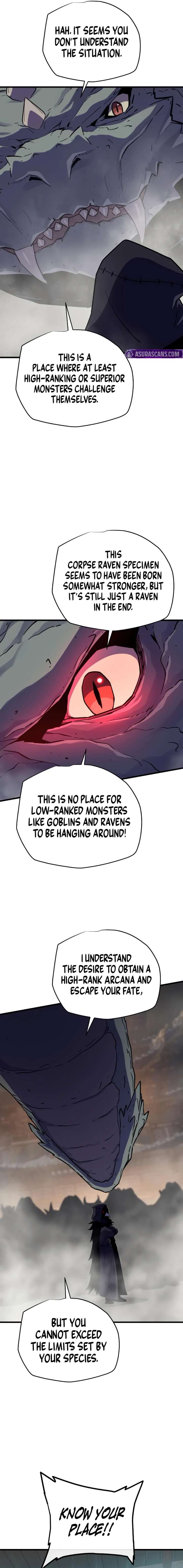 ch 26 18