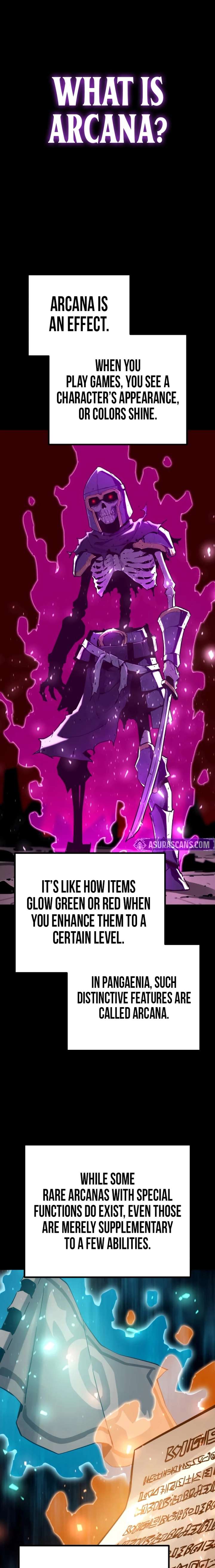 ch 26 2