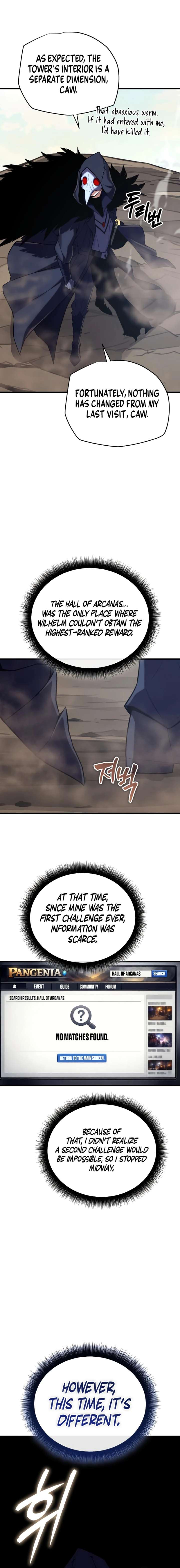 ch 26 21