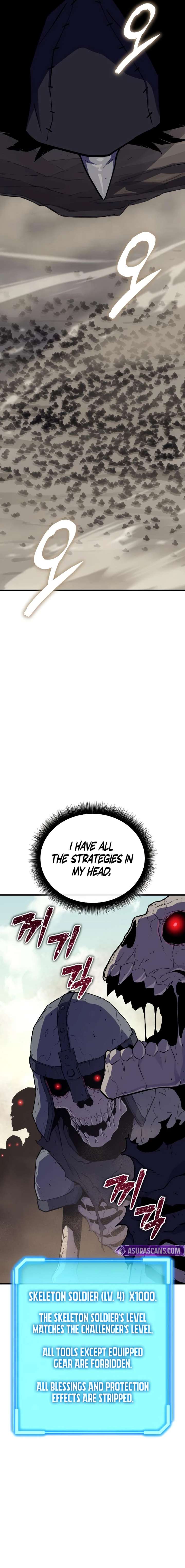 ch 26 22