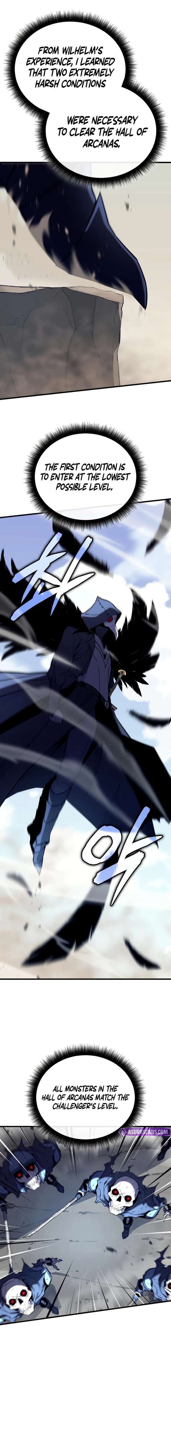 ch 26 23