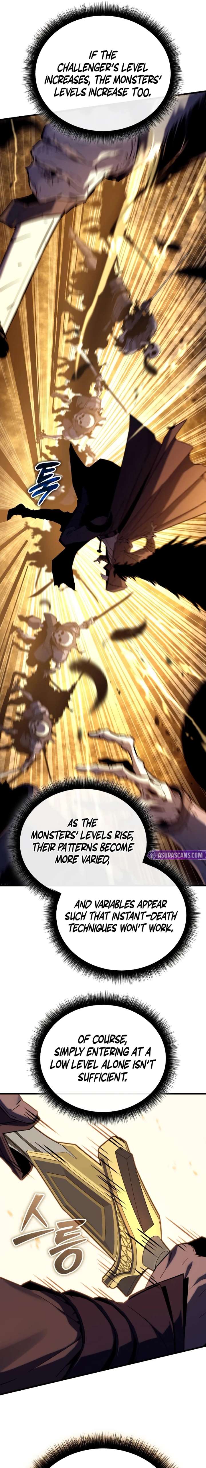 ch 26 24