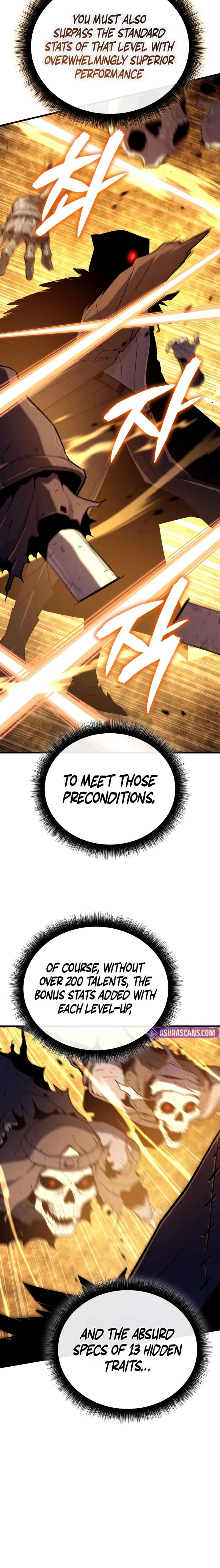 ch 26 25